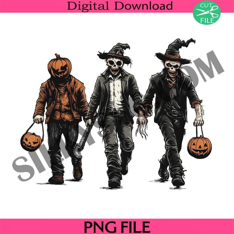 skeleton-png-halloween-skeleton-png-pumpkin-buckets-png-halloween-horror-png-horror-skeleton-png-halloween-png-horror-png