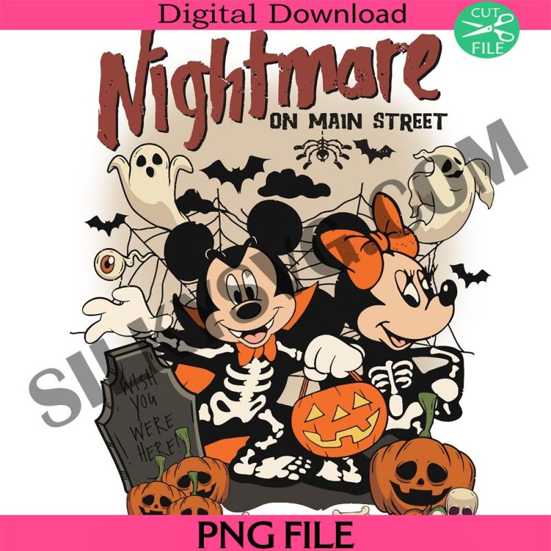 nightmare-on-main-street-mickey-minnie-png-disney-halloween-png-disney-spooky-png-disney-halloween-png-retro-disney-halloween-png