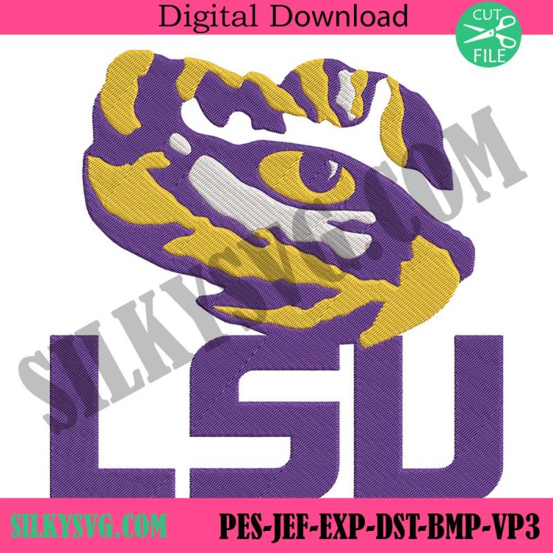 lsu-tigers-embroidery-designs-basketball-team-embroidery-files