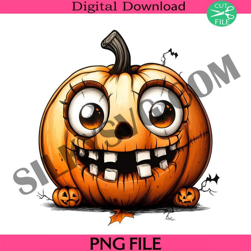 funny-pumpkin-png-halloween-pumpkin-png-jack-o-lantern-png-halloween-lantern-png-pumpkin-png-funny-halloween-png-spooky-pumpkin-png