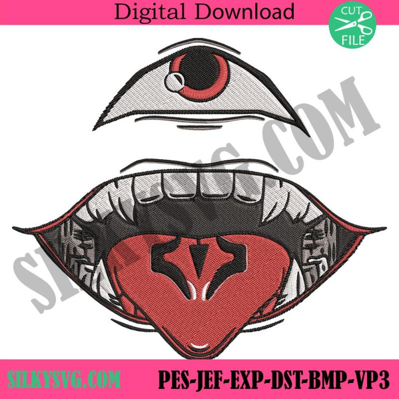 anime-sukuna-eye-and-mouth-embroidery-design-11