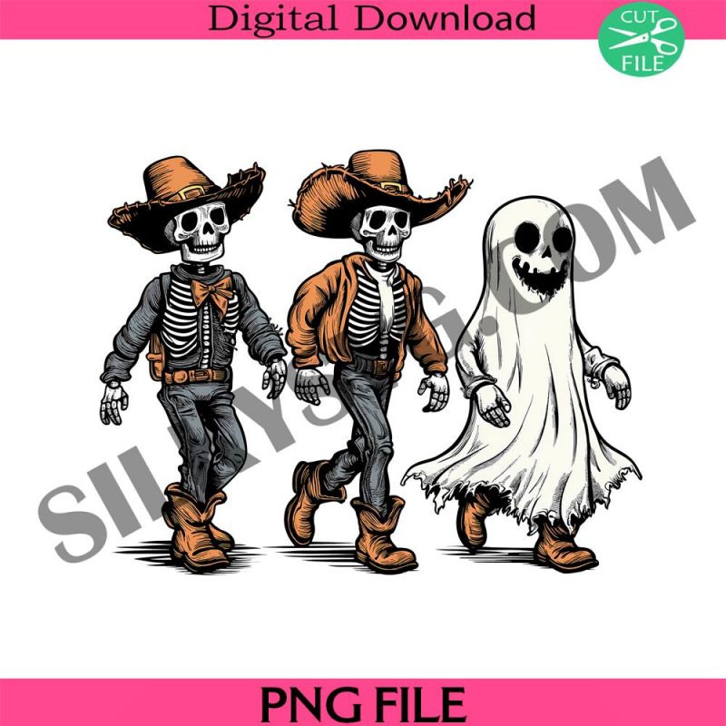 skeleton-png-ghost-png-western-skeleton-png-halloween-skeleton-png-ghost-halloween-png-halloween-png-horror-png-spooky-skeleton-png