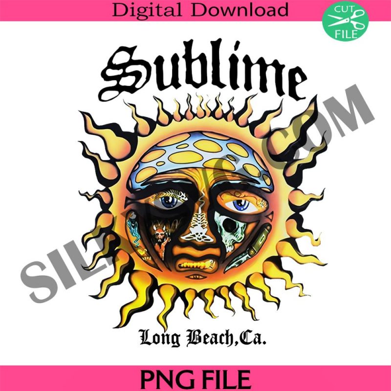 vintage-sublime-long-beach-png-sublime-sun-png-sublime-png-sun-png-sublime-sun-graphic-png-vintage-png-retro-png