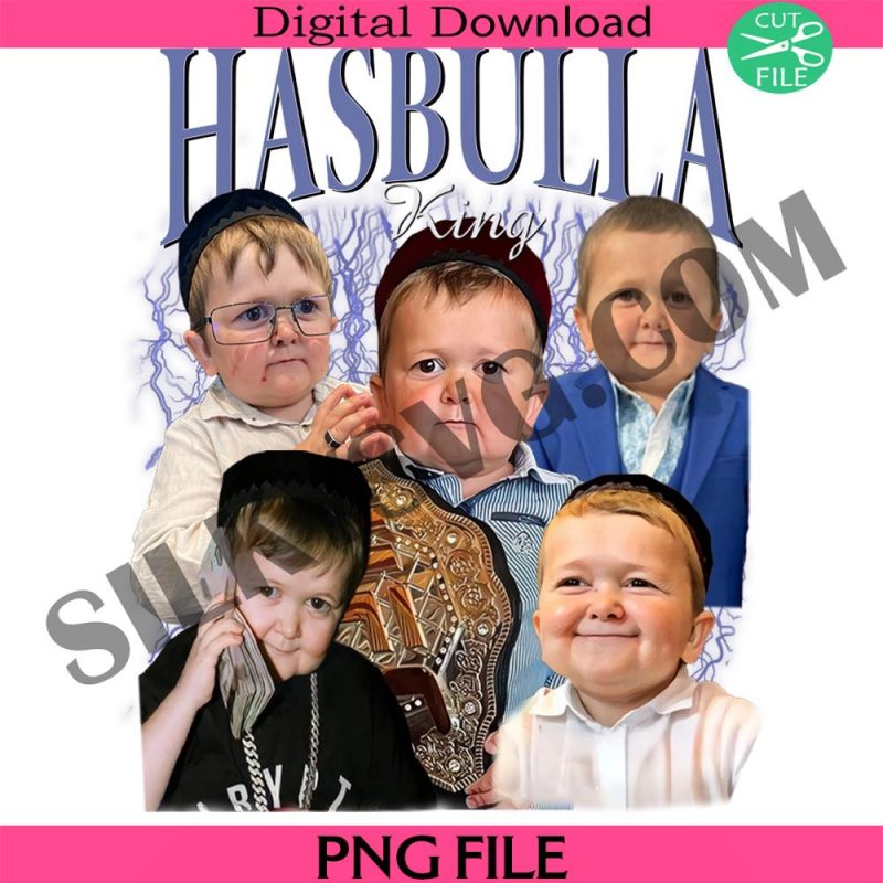 hasbulla-magomedov-vintage-homage-png-king-hasbulla-washed-png-funny-internet-icon-legend-meme-gift