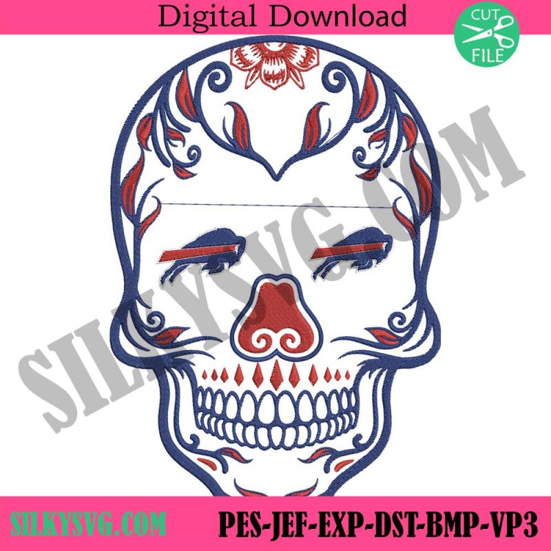 skull-buffalo-bills-embroidery-designs-file-bills-buffalo