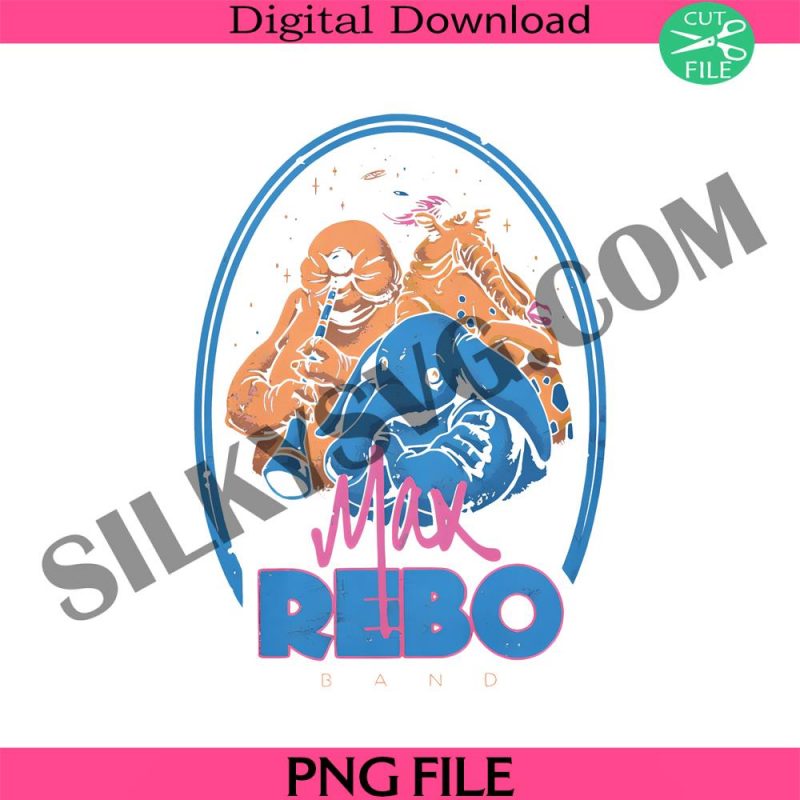 retro-star-wars-png-max-rebo-band-png-star-wars-png-disney-death-metal-png-disney-goth-png