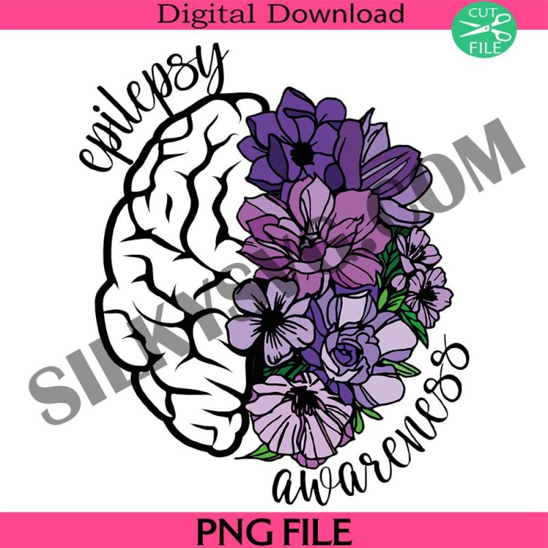 epilepsy-awareness-png-neurodiversity-png-epilepsy-gift-png-motivational-png-epilepsy-mom-png-mental-health-png-awareness-png