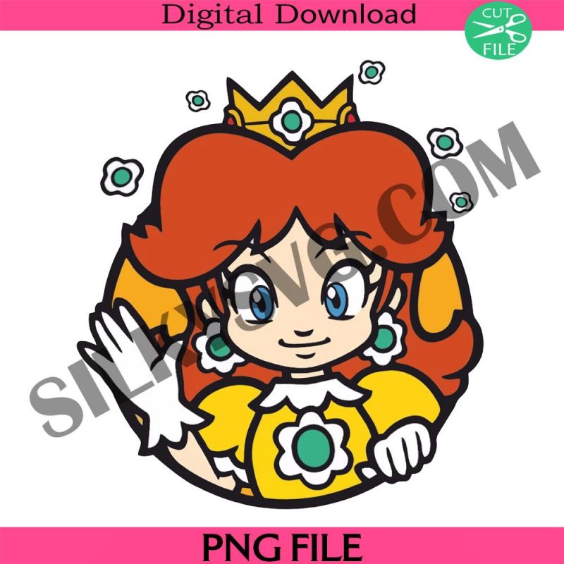 princess-daisy-mario-png-princess-daisy-nintendo-world-png-super-mario-png-birthday-girl-png-daisy-princess-png-mario-daisy-png