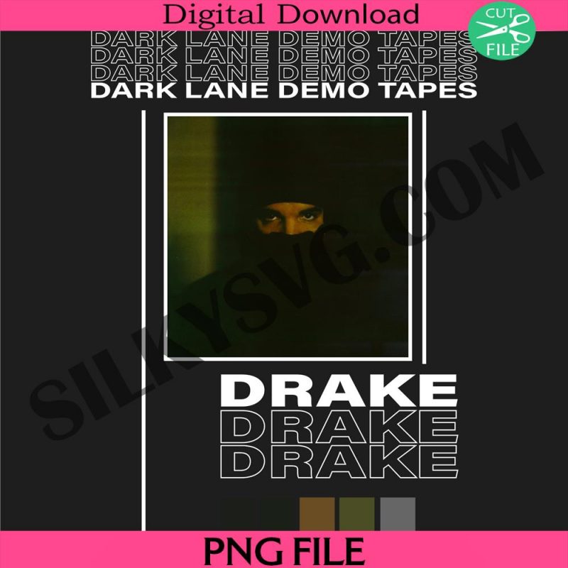 drake-album-cover-png-drake-dark-lane-demo-tapes-album-cover-png-drake-album-png-cover-album-png