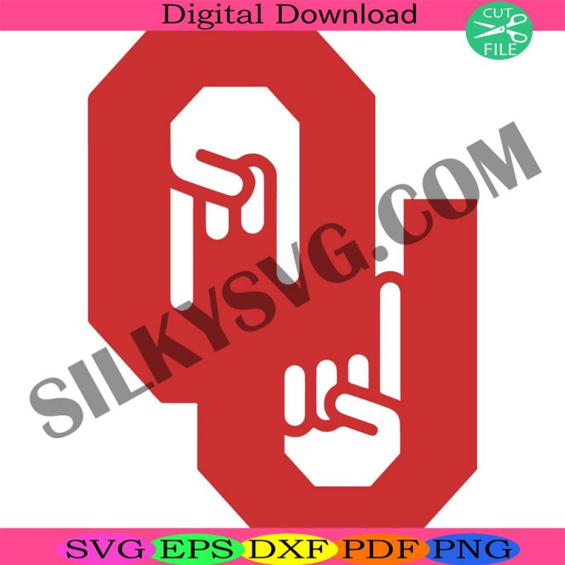 horns-down-oklahoma-sooners-svg-digital-download-trending-design-file