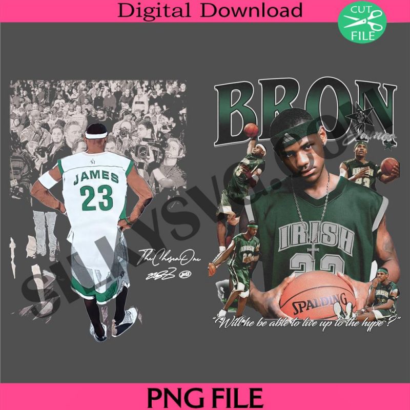 anthony-edwards-lebron-png-vinatge-bron-james-png-basketball-png-bron-james-graphic-png-bron-james-basketball-png