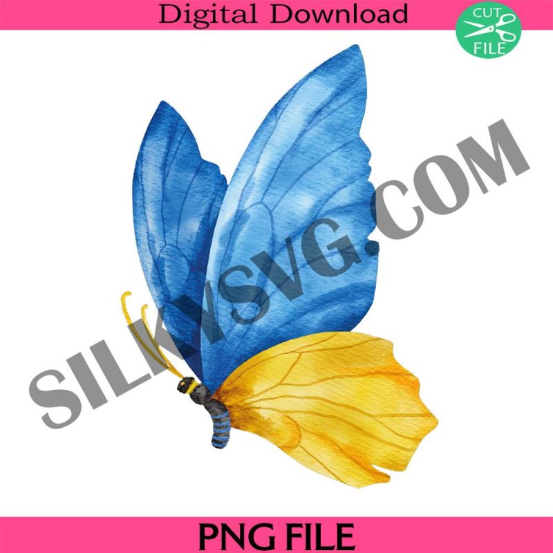 ukraine-crewneck-png-support-ukraine-png-ukraine-flag-png-ukrainian-gifts-png-support-ukraine-png-ukraine-butterfly-png