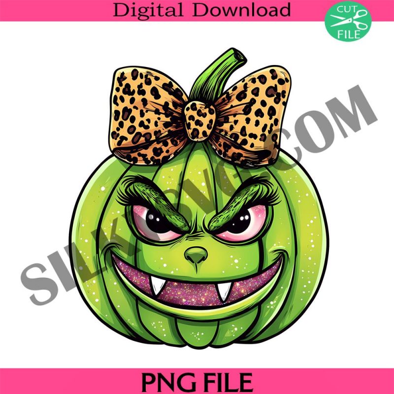 grinch-pumpkin-png-grinch-png-halloween-png-cosplay-png-pumpkin-png-grinch-pumpkin-png-spooky-season-png-horror-png