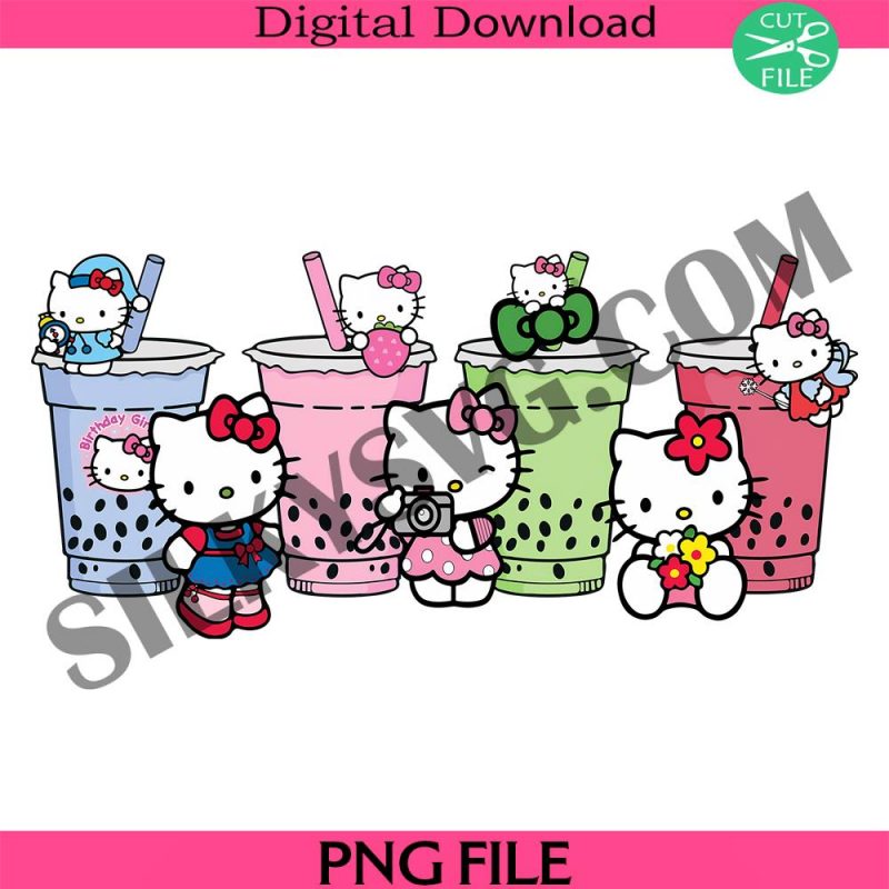 cute-boba-cup-png-kawaii-kitty-png-cute-cat-png-kawai