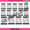 bundle-spooky-warrior-svg-halloween-cancer-svg-spooky-season-svg-cancer-ribbon-svg-cancer-awareness-svg-support-squad-svg