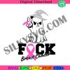 breast-cancer-svg-fck-cancer-svg-ghost-cancer-svg-cancer-awareness-svg-halloween-cancer-svg-cancer-ribbon-svg