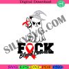 blood-cancer-svg-cancer-ribbon-svg-halloween-cancer-svg-ghost-cancer-svg-fck-cancer-svg-cancer-awareness-svg