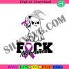 fck-alzheimer-svg-halloween-cancer-svg-ghost-cancer-svg-cancer-awareness-svg-cancer-ribbon-svg