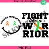 fight-like-a-warrior-svg-leukemia-and-lymphoma-svg-cancer-ribbon-svg-support-squad-svg-leukemia-svg-lymphoma-svg