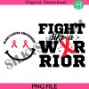 fight-like-a-warrior-svg-blood-cancer-svg-support-squad-svg-fight-cancer-svg-cancer-awareness-svg-cancer-ribbon-svg