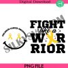 fight-like-a-warrior-svg-childhood-cancer-svg-fight-cancer-svg-cancer-ribbon-svg-support-squad-svg-cancer-awareness-svg