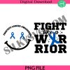 fight-like-a-warrior-svg-prostate-cancer-svg-cancer-awareness-svg-support-squad-svg-fight-cancer-svg-cancer-ribbon-svg