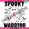 spooky-warrior-svg-breast-cancer-svg-halloween-cancer-svg-spooky-season-svg-ghost-cancer-svg-cancer-awareness-svg-cancer-ribbon-svg