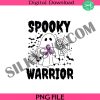 spooky-warrior-svg-itp-awareness-svg-itp-ribbon-svg-cancer-awareness-svg-halloween-svg-spooky-season-svg-ghost-cancer-svg