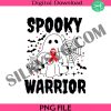 spooky-warrior-svg-blood-cancer-svg-cancer-ribbon-svg-halloween-cancer-svg-spooky-vibes-svg-support-squad-svg