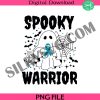 spooky-warrior-svg-pcos-awareness-svg-halloween-svg-spooky-season-svg-pcos-ribbon-svg-support-squad-svg-fight-svg