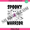 spooky-warrior-svg-alzheimer-awareness-svg-alzheimer-ribbon-svg-halloween-svg-spooky-season-svg-support-squad-svg