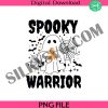 spooky-warrior-svg-kidney-cancer-svg-cancer-ribbon-svg-cancer-awareness-svg-halloween-cancer-svg-spooky-season-svg