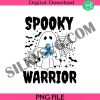 spooky-warrior-svg-prostate-cancer-svg-cancer-ribbon-svg-halloween-cancer-svg-spooky-season-svg-cancer-awareness-svg