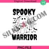 spooky-warrior-svg-obgyn-cancer-svg-cancer-ribbon-svg-cancer-awareness-svg-halloween-cancer-svg-spooky-season-svg