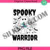 spooky-warrior-svg-suicide-prevention-svg-suicide-ribbon-svg-halloween-svg-spooky-season-svg-suicide-awareness-svg