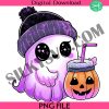 halloween-boo-png-pumpkin-spices-png-boo-png-cute-ghost-png-spooky-vibes-png-halloween-png-pumpkin-png-cute-boo-png