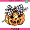 jack-o-lantern-png-halloween-pumpkin-png-pumpkin-png-pumpkin-bow-png-checkered-bow-png-halloween-png-pumpkin-lantern-png