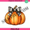 halloween-pumpkin-png-pumpkin-bow-png-pumpkin-png-halloween-png-horror-png-spooky-vibes-png-punpkin-lantern-png