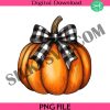 pumpkin-png-halloween-pumpkin-png-checkered-bow-png-halloween-png-horror-png-pumpkin-bow-png-spooky-vibes-png