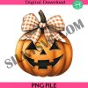 pumpkin-lantern-png-jack-o-lantern-png-halloween-bow-png-checkered-bow-png-spooky-pumpkin-png-pumpkin-png-halloween-png-horror-png