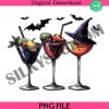 halloween-cocktail-png-pumpkin-spices-png-halloween-png-halloween-witch-png-cocktail-png-halloween-png-horror-png-spooky-vibes-png