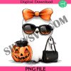 cute-boo-png-halloween-boo-png-cute-ghost-png-pumpkin-png-jack-o-lantern-png-ghost-bow-png-halloween-png-spooky-season-png