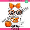 cute-boo-png-halloween-boo-png-cute-ghost-png-pumpkin-png-halloween-png-horror-png-spooky-png-pumpkin-spices-png