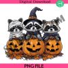 raccoon-halloween-png-funny-raccoon-png-retro-raccoon-png-vintage-raccoon-png-halloween-png-spooky-vibes-png-pumpkin-png