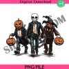 halloween-skeleton-png-spooky-vibes-png-jack-o-lantern-png-horror-halloween-png-pumpkin-buckets-png-horror-png-skeleton-png