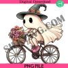 cute-ghost-png-halloween-ghost-png-funny-ghost-png-fall-vibes-png-halloween-floral-png-witch-png-ghost-rider-png-boo-png