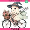 witch-png-cute-ghost-png-halloween-ghost-png-fall-vibes-png-funny-ghost-png-ghost-rider-png-spooky-ghost-png-rider-png