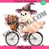 halloween-floral-png-fall-vibes-png-spooky-season-png-halloween-ghost-png-funny-ghost-png-boo-png-rider-png-ghost-png