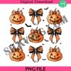 jack-o-lantern-coquette-png-pumpkin-coquette-png-halloween-coquette-png-coquette-bow-png-bow-png-pumpkin-png-spooky-pumpkin-png