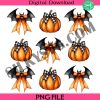 pumpkin-coquette-png-coquette-bow-png-pumpkin-png-bow-png-halloween-coquette-png-spooky-png-fall-vibes-png